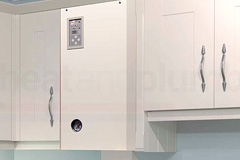 Efenechtyd electric boiler quotes